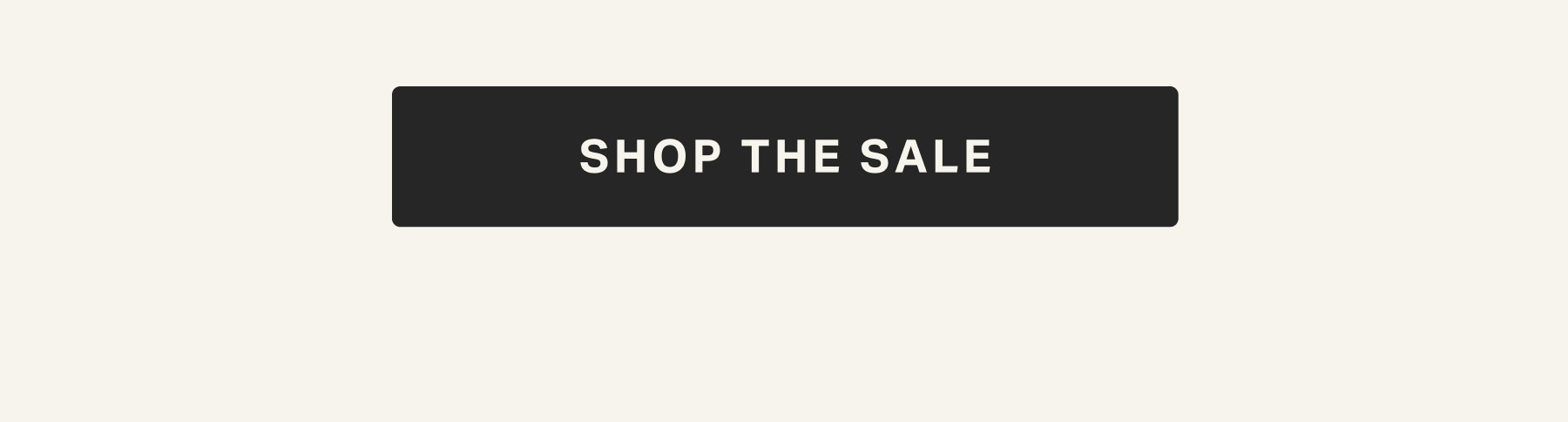 SHOP THE SALE