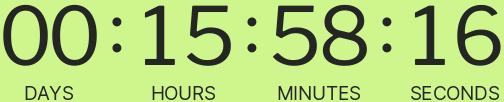 countdownmail.com