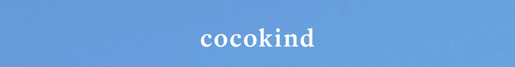 COCOKIND