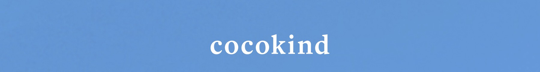 COCOKIND