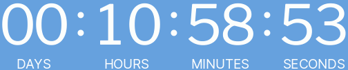 countdownmail.com