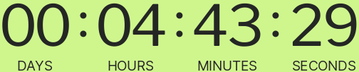countdownmail.com