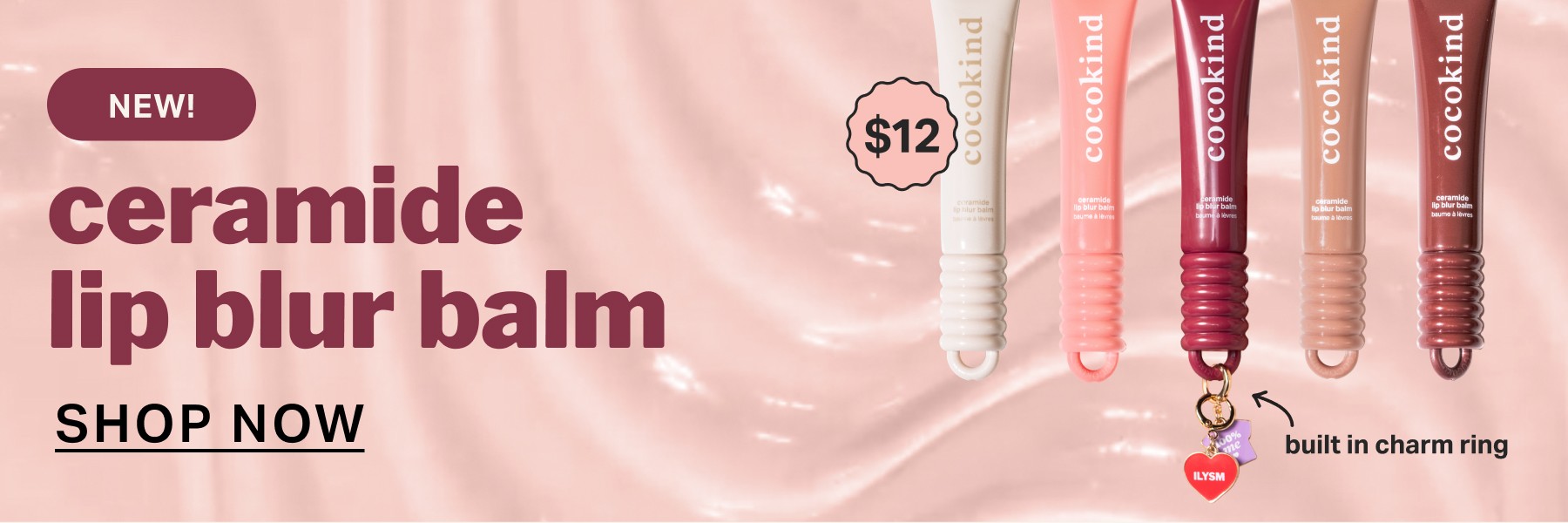 20% off sitewide