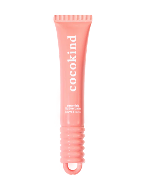 ceramide lip blur balm 