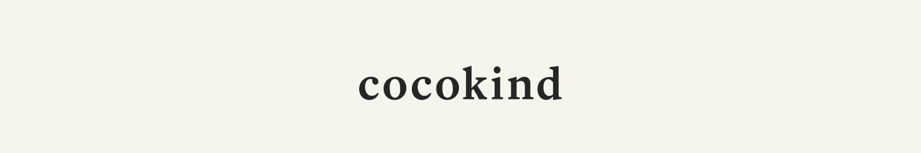 COCOKIND