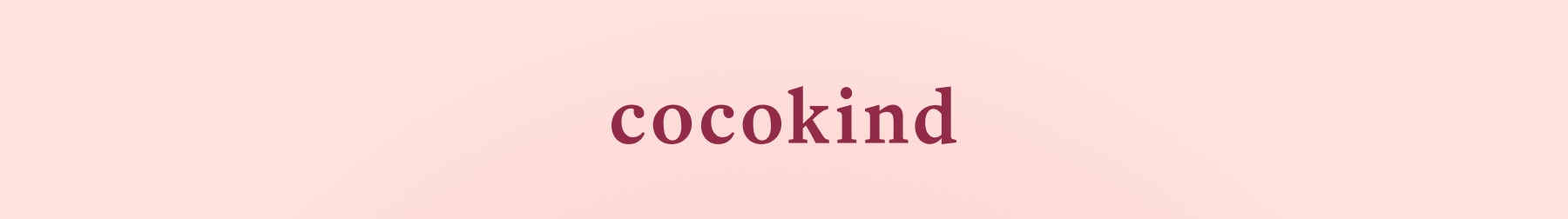COCOKIND