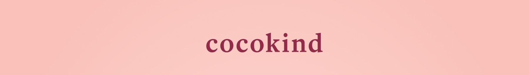 COCOKIND