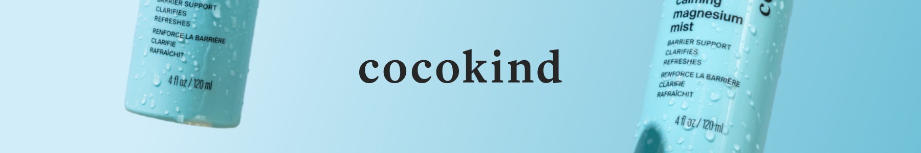 COCOKIND