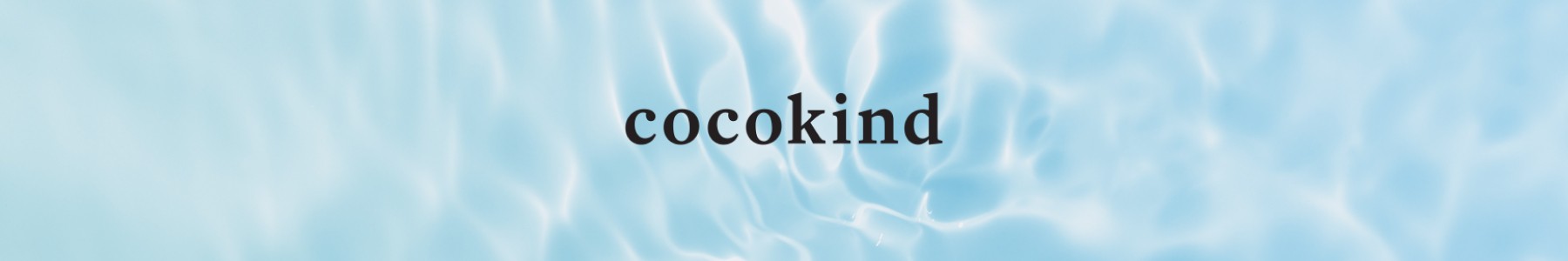 COCOKIND