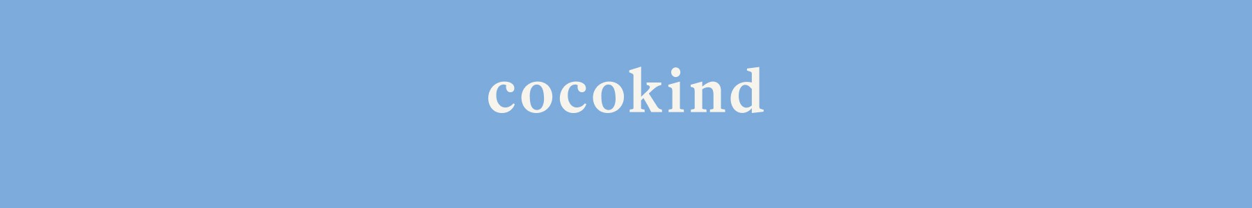 COCOKIND