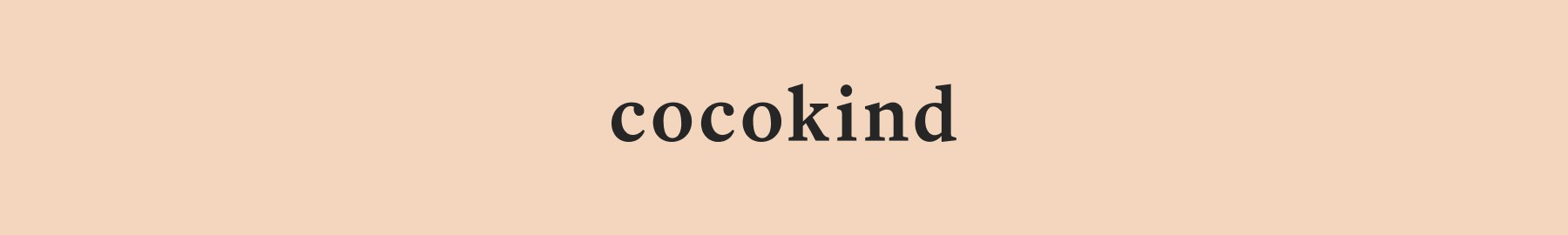 COCOKIND