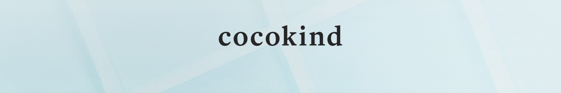 COCOKIND