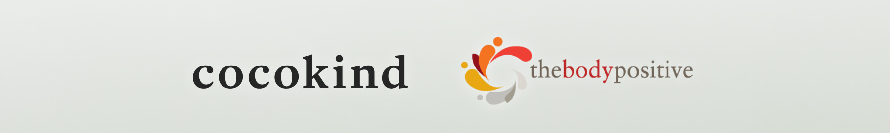 COCOKIND