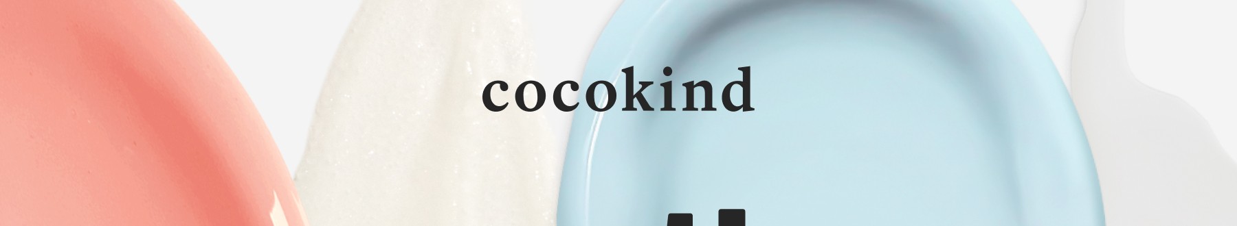 COCOKIND