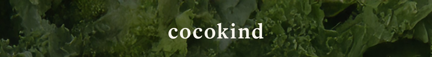 cocokind