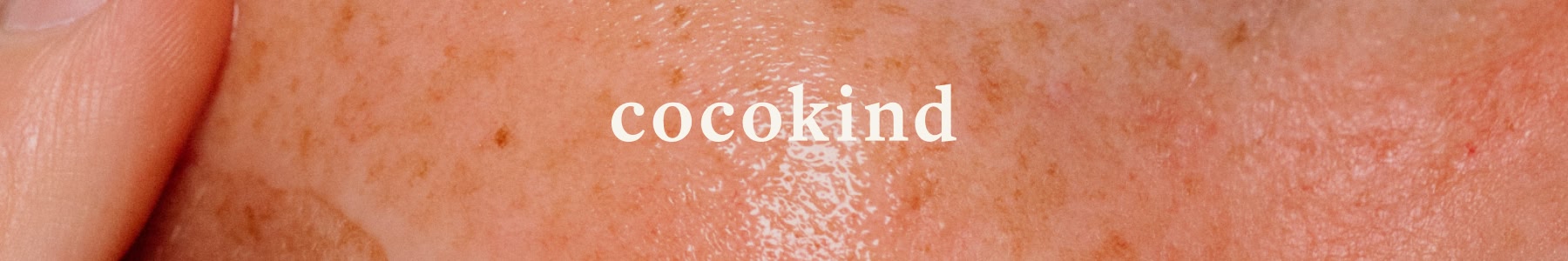 cocokind