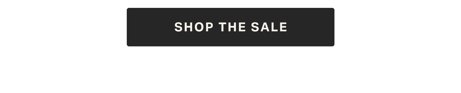 SHOP THE SALE