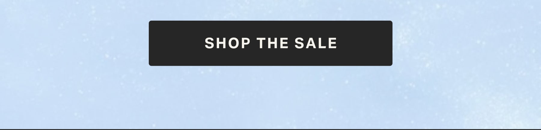 SHOP THE SALE