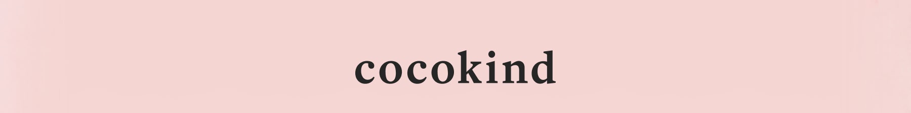 cocokind