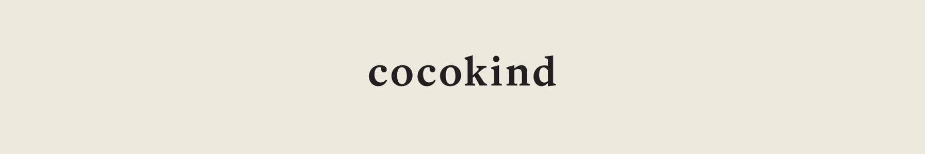 cocokind