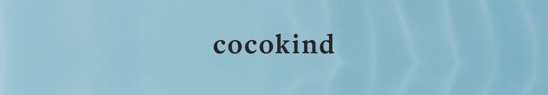 cocokind