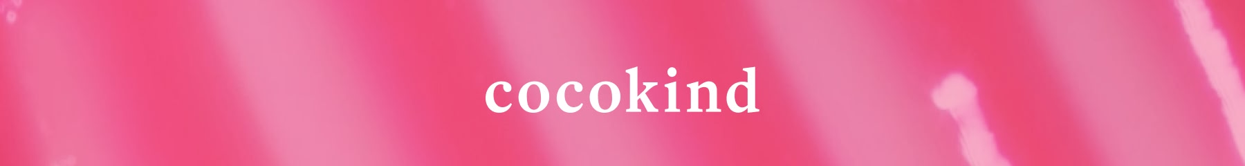 cocokind
