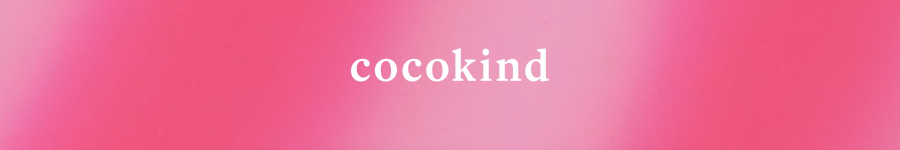 cocokind