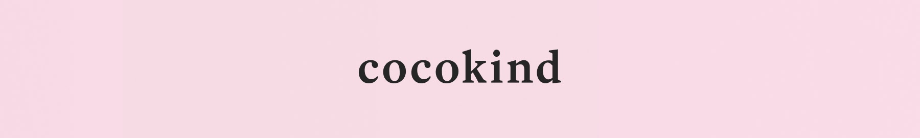 cocokind