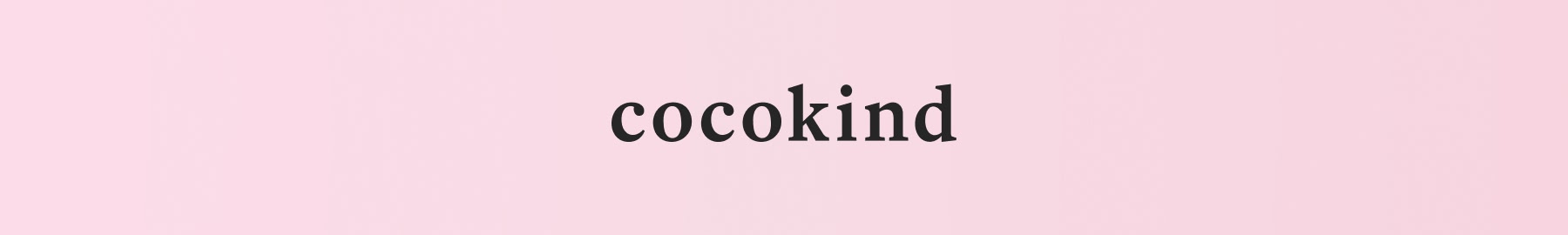 cocokind