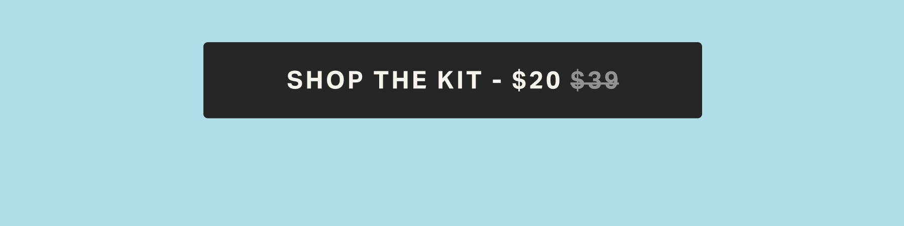 SHOP NOW - $20 $39
