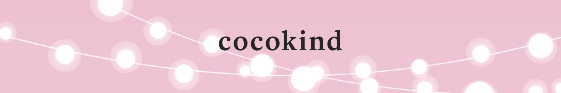 cocokind