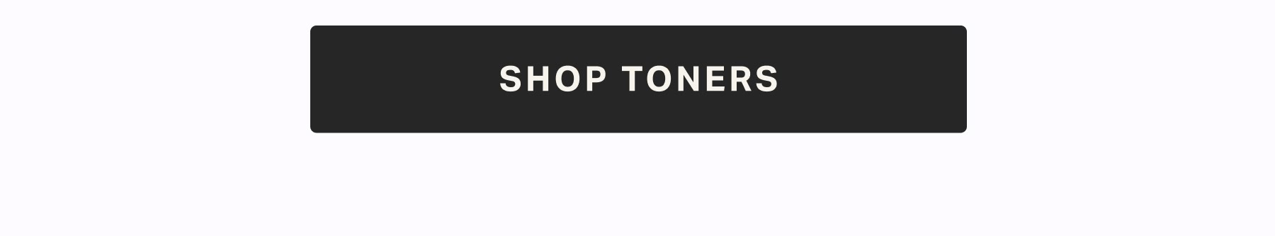 SHOP TONERS
