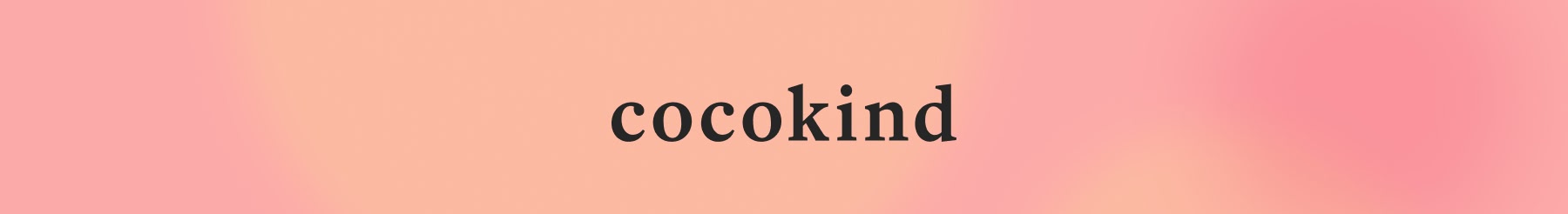 cocokind