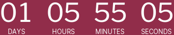 countdownmail.com