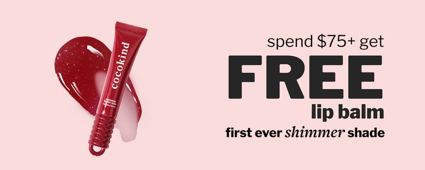 even deeper savings on kits