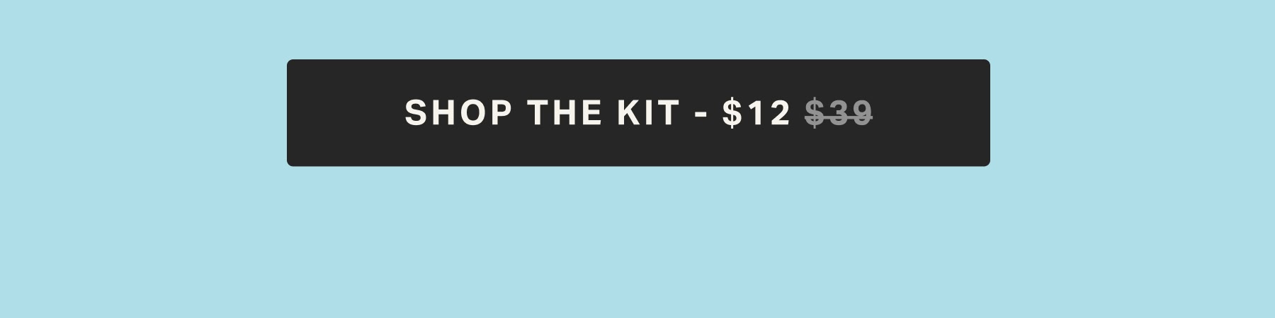 SHOP THE KIT - $12