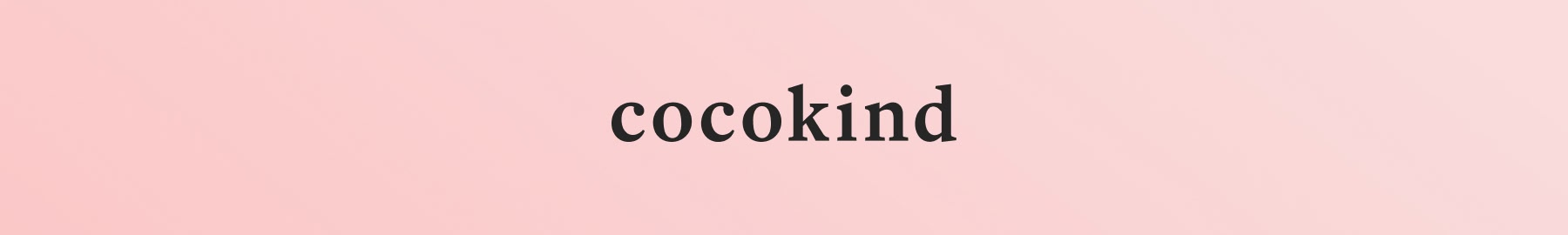 cocokind