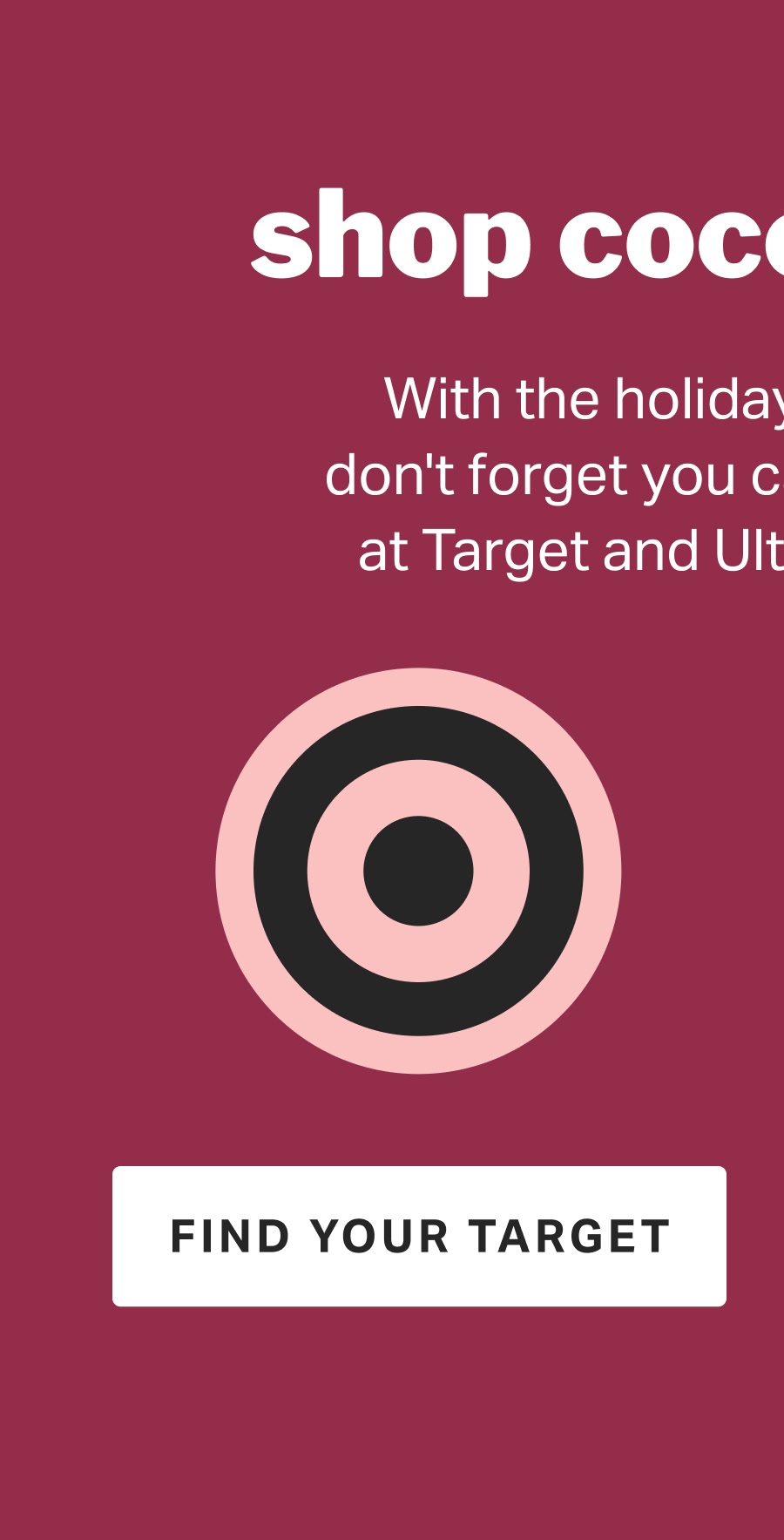 Target