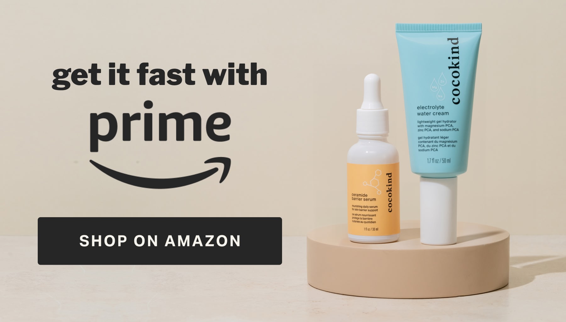 a last-minute gift they’ll love