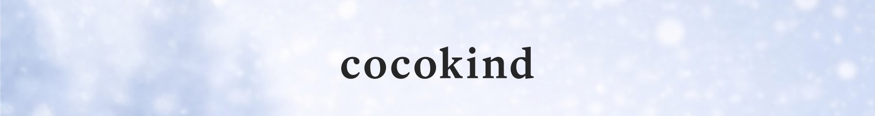 cocokind