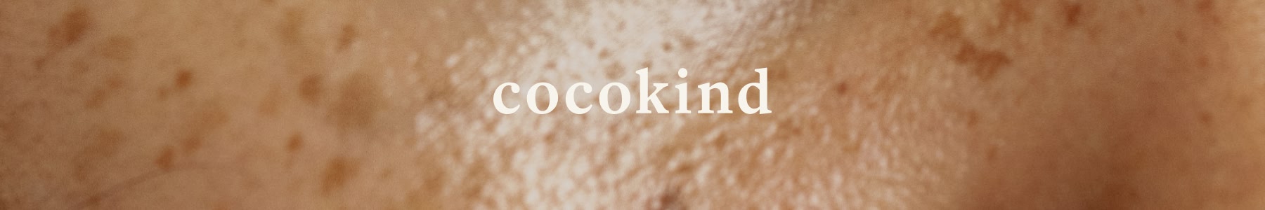cocokind