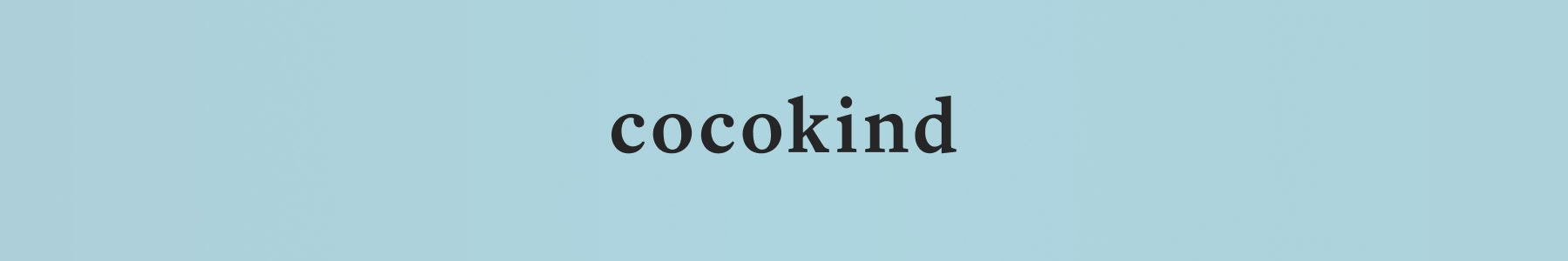 cocokind