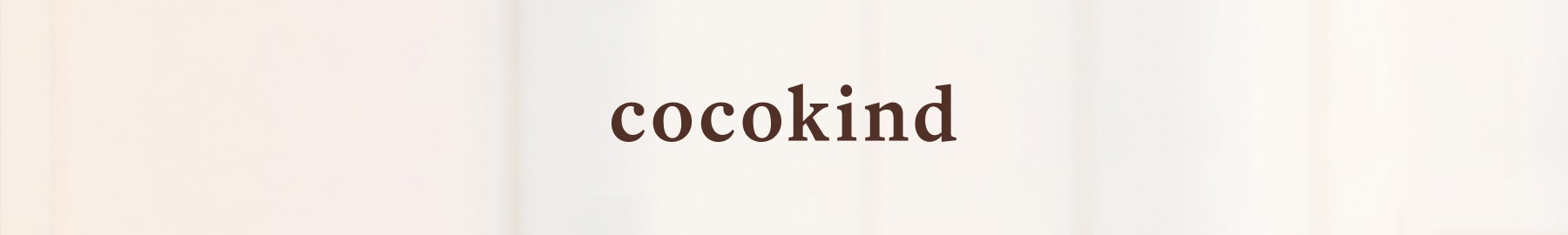 cocokind