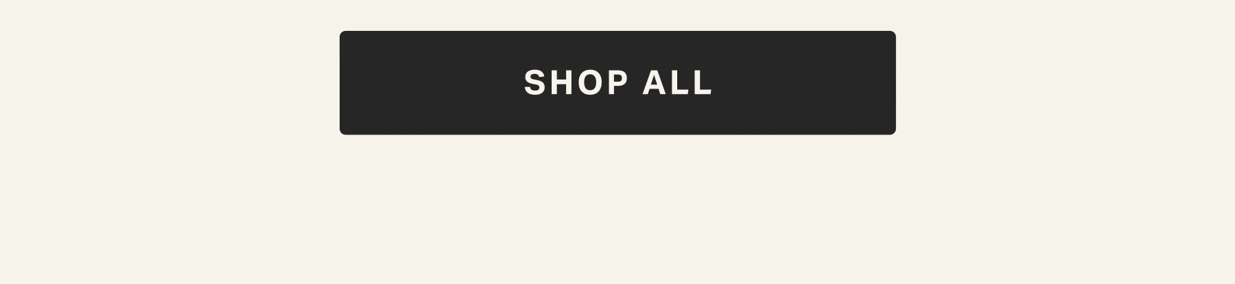 Shop All