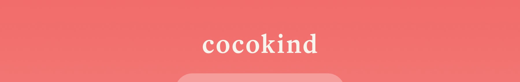 cocokind