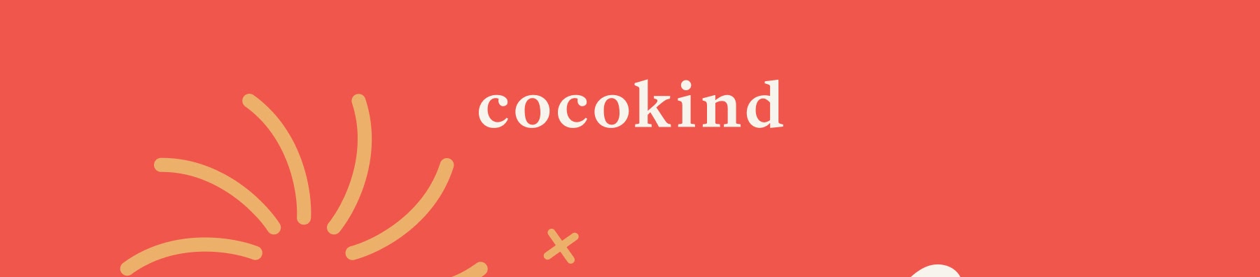 cocokind