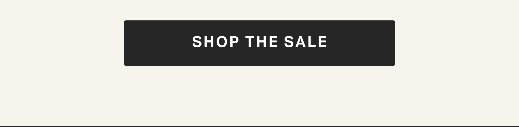SHOP THE SALE