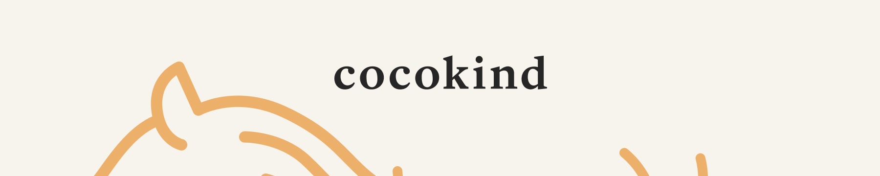 cocokind