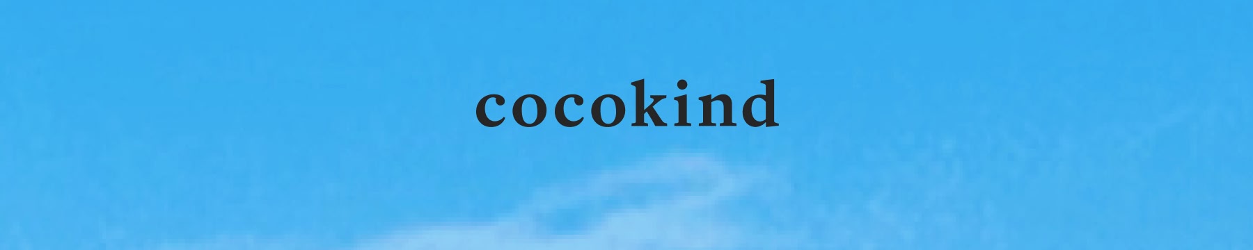 cocokind
