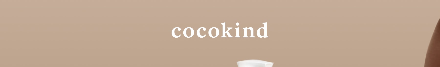 cocokind